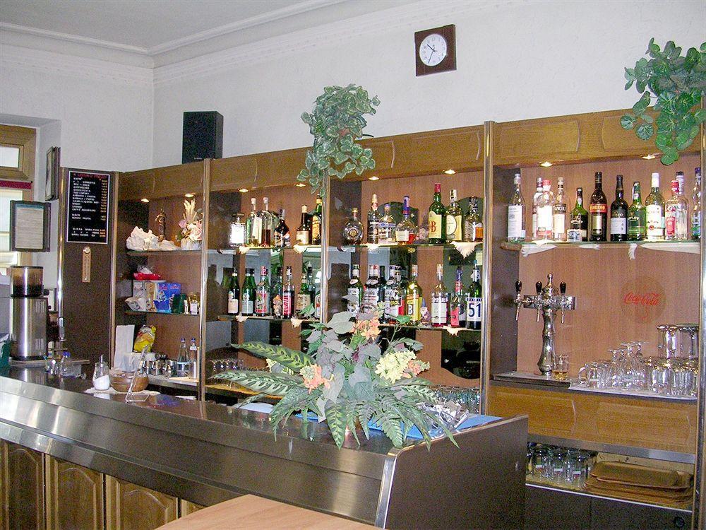 苏萨斯塔齐欧尼酒店 外观 照片